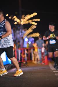 BIB: 
                            <button type="button" onclick="openModal(24402156)" class="btn btn-primary btn-sm float-right btn-popup" data-toggle="modal" data-target=".modal-high-quality">
                        <i class="fas fa-shopping-cart"></i> Add to Cart
                    </button>
                                            <button type="button" onclick="isThisMe(24402156, true)" class="btn btn-success btn-sm float-right btn-popup btn-isme hidden" data-toggle="tooltip" data-placement="bottom" title="นี่คือรูปของคุณใช่ไหม คลิกที่นี่เพื่อเอาเข้าอัลบั้ม">
                        <i class="fas fa-plus"></i> Add to album
                    </button>
                    <button type="button" onclick="isThisMe(24402156, false)" class="btn btn-warning btn-sm float-right btn-popup btn-isnotme hidden">
                        <i class="fas fa-ban"></i> Remove from album
                    </button>